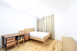 Photo 3- click for photo gallery